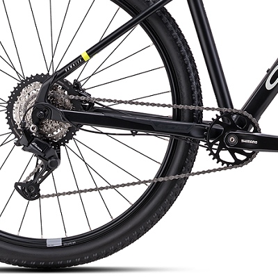 ctm-rambler-1-0-29-2026-d3